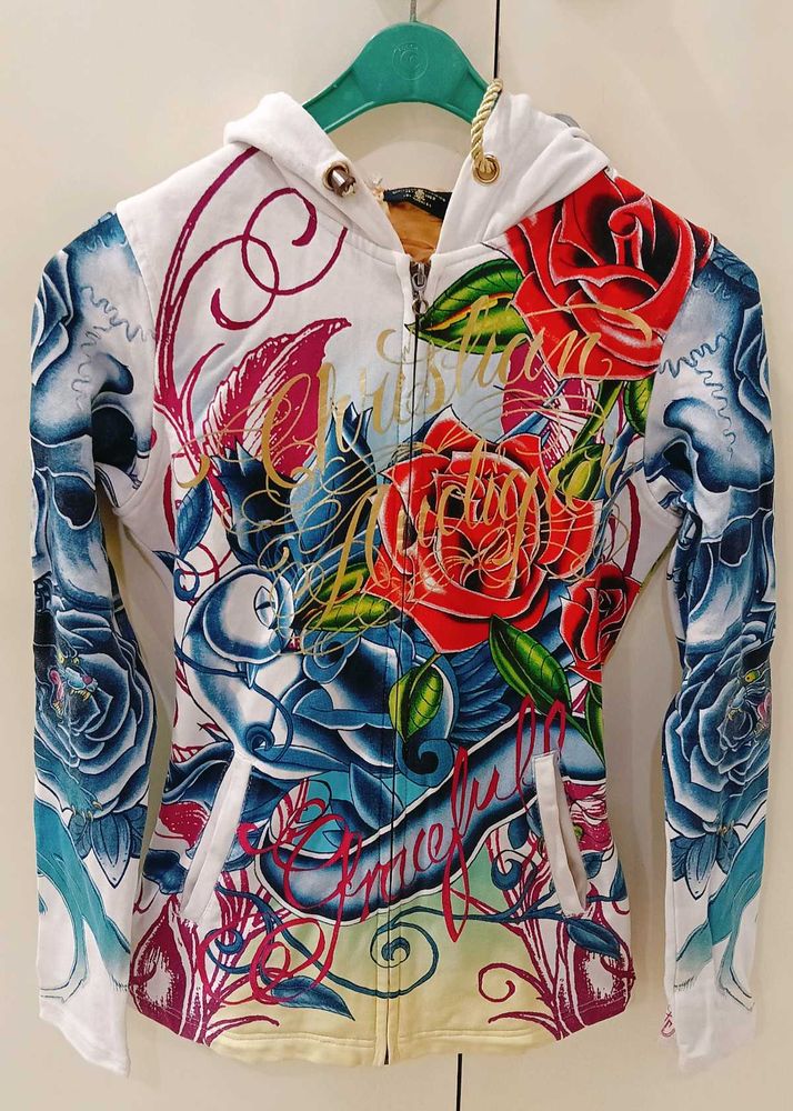 Jacket (Los Angeles)