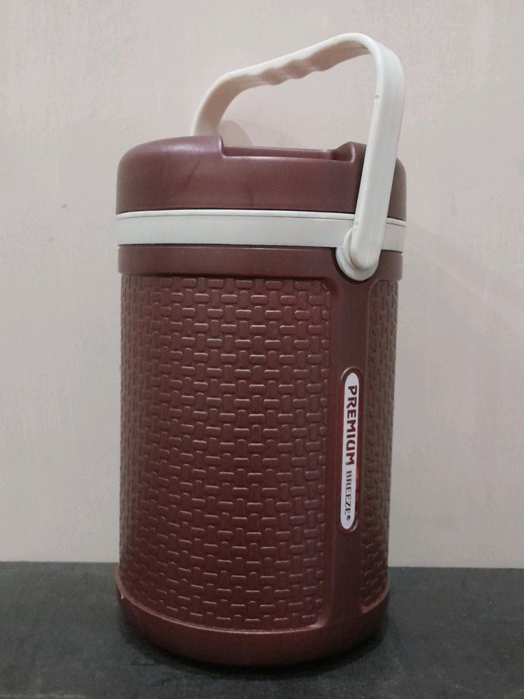 Lunch Box