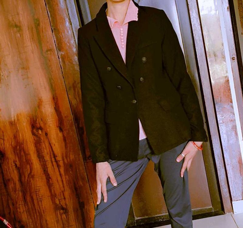 Blazer Brand New Not Used