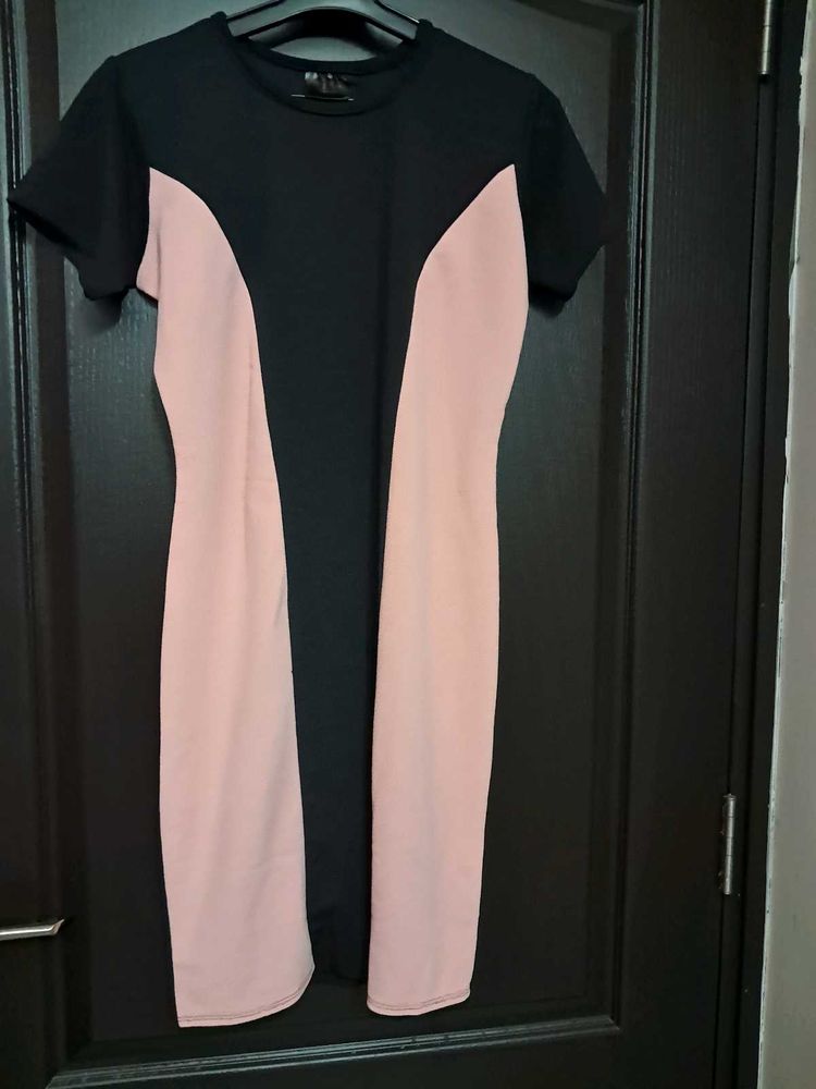 Formal One Piece Dress