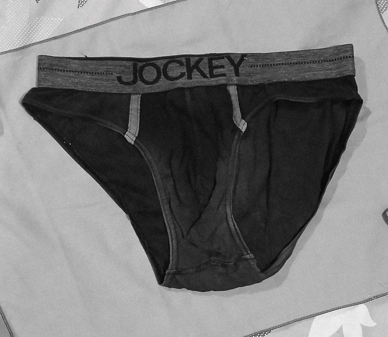 the OG comfort Black