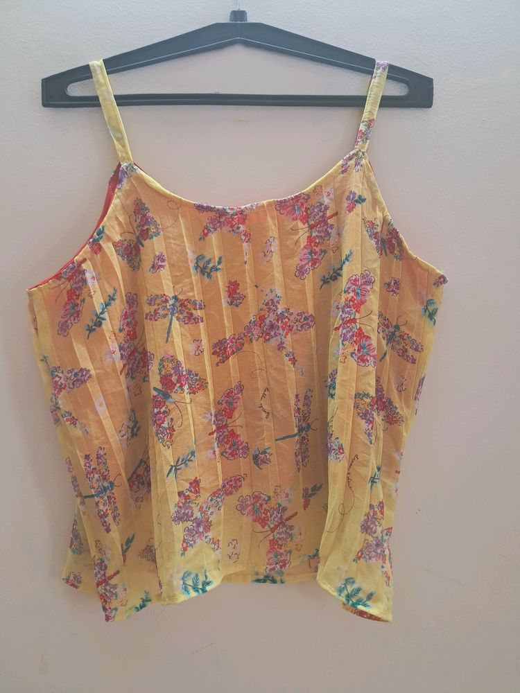 Available  At Unbelievable Price