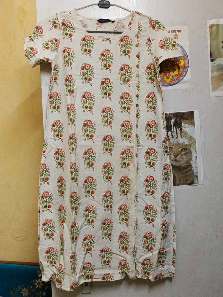 Kurti