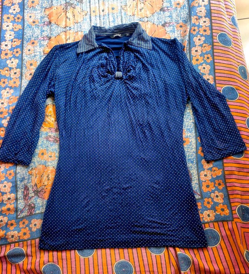Stylish T Shirt