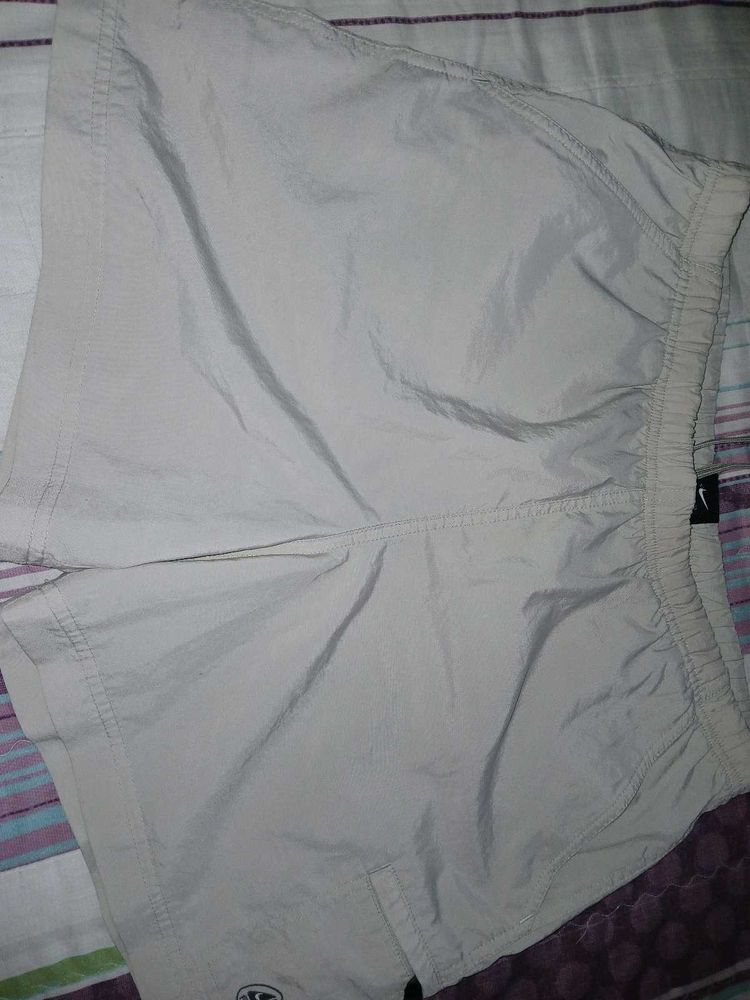Nike ACG Shorts Unisex