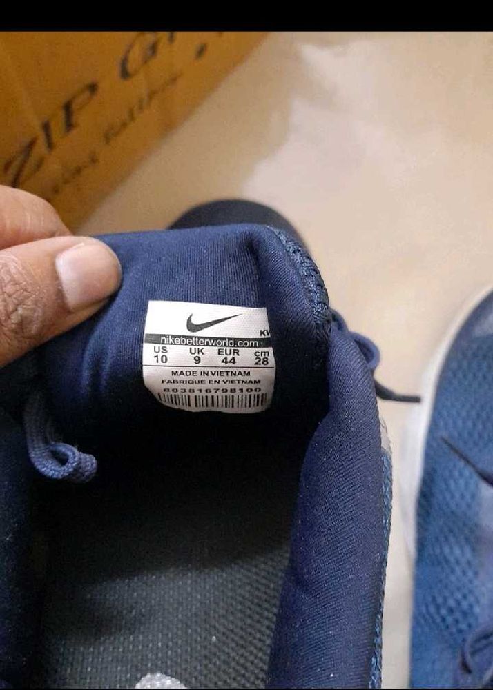 OG Nike Running Shoes