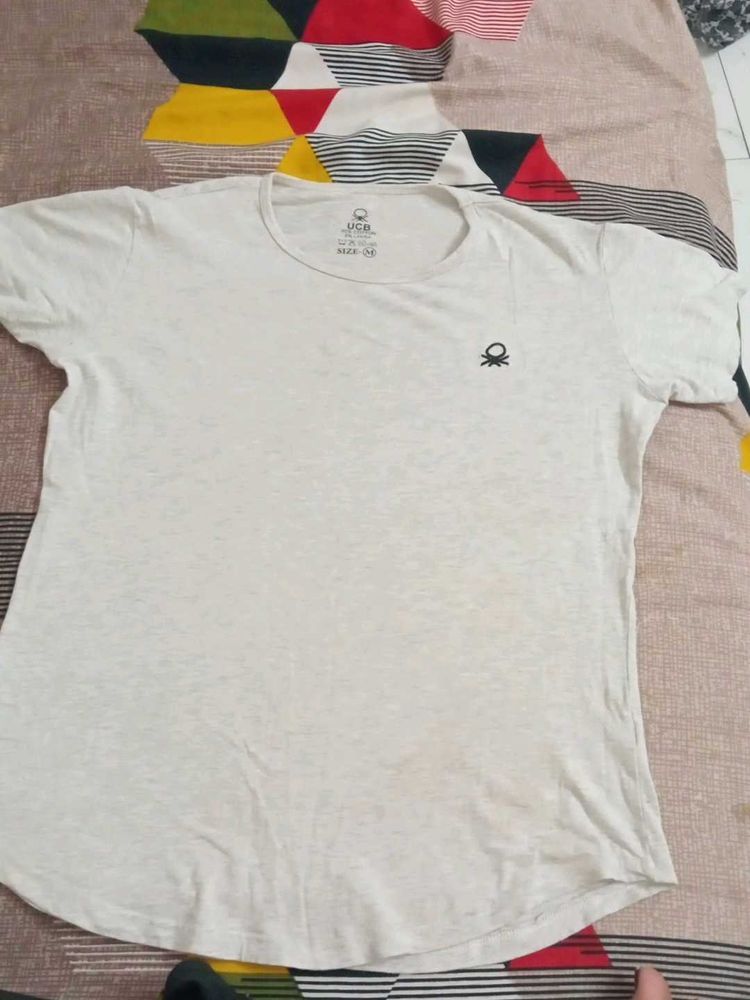 Girl T Shirt