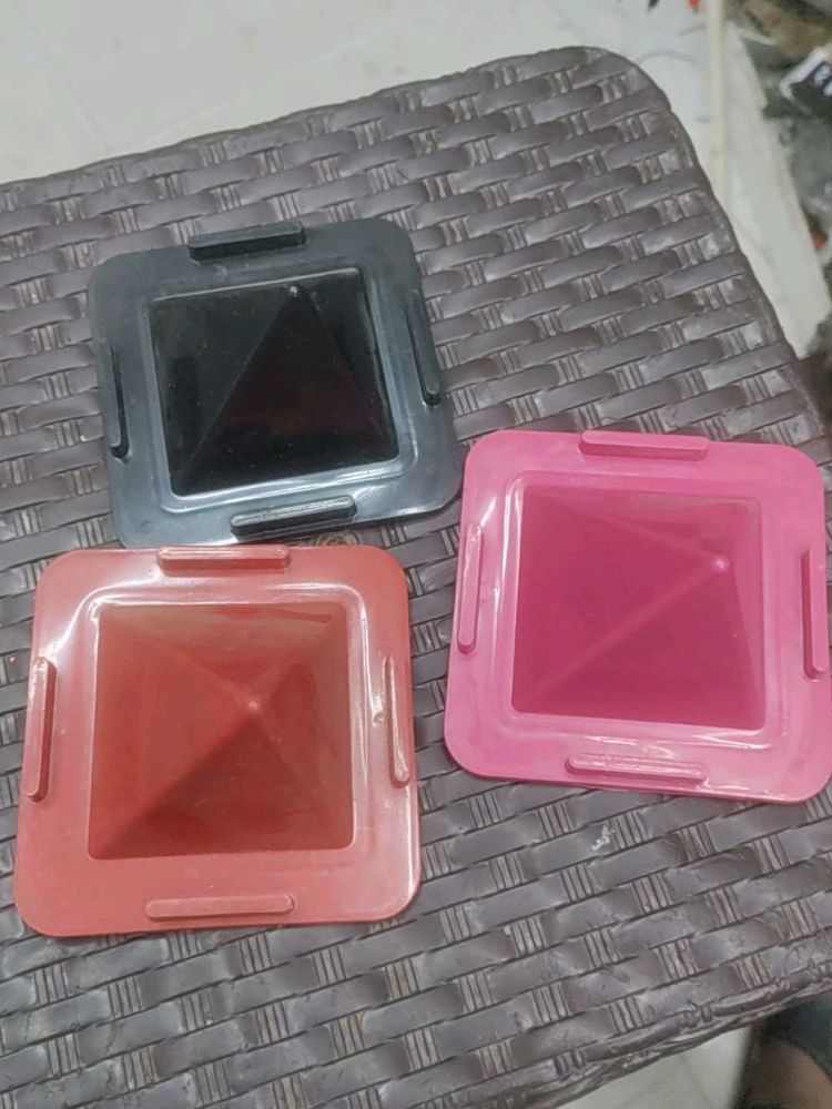 Mobile Ka Stand