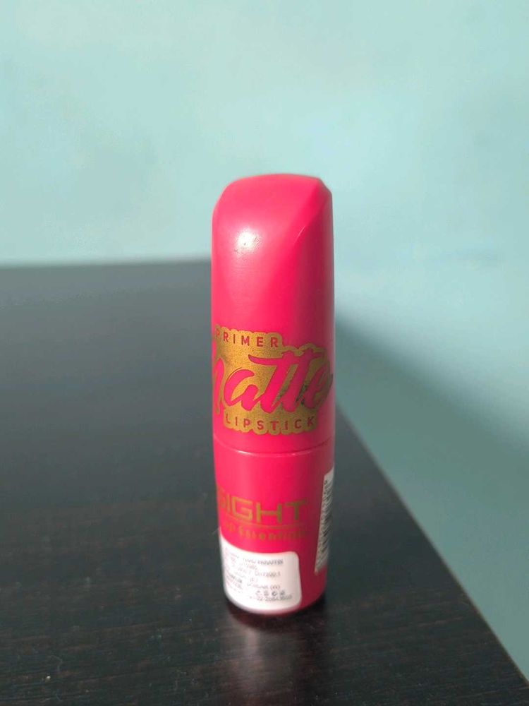 Insight Cosmetics Lipstick
