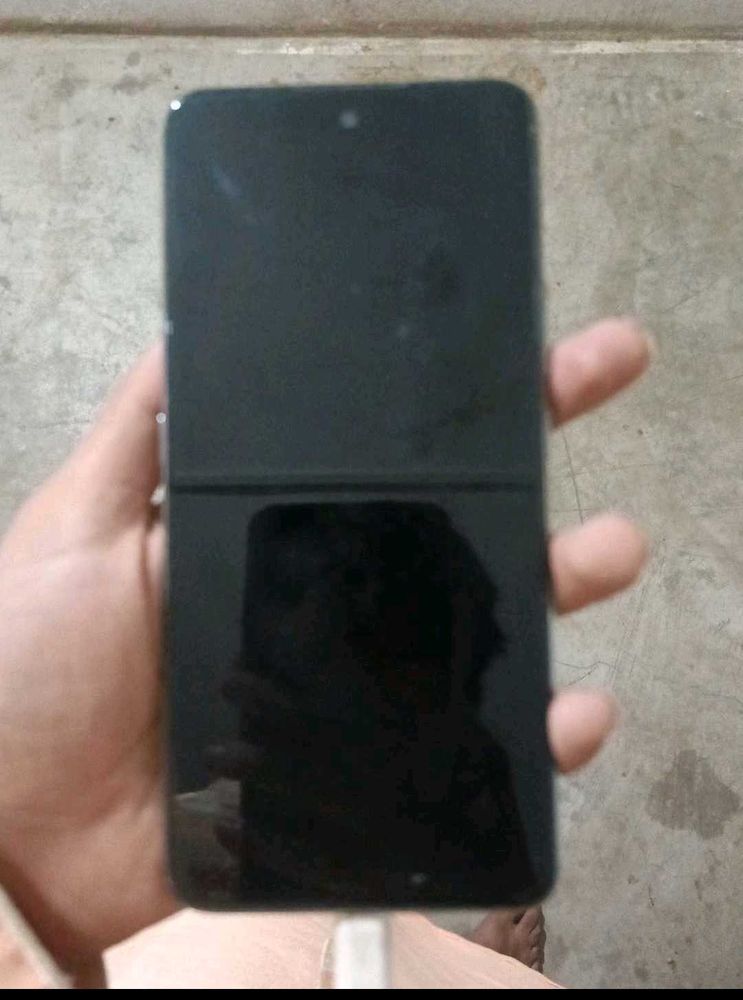 micromax Mobile Phone