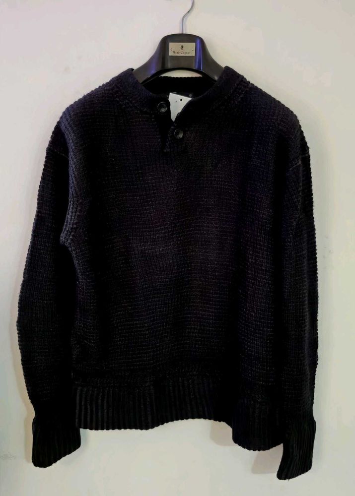 Niko Sweatshirt