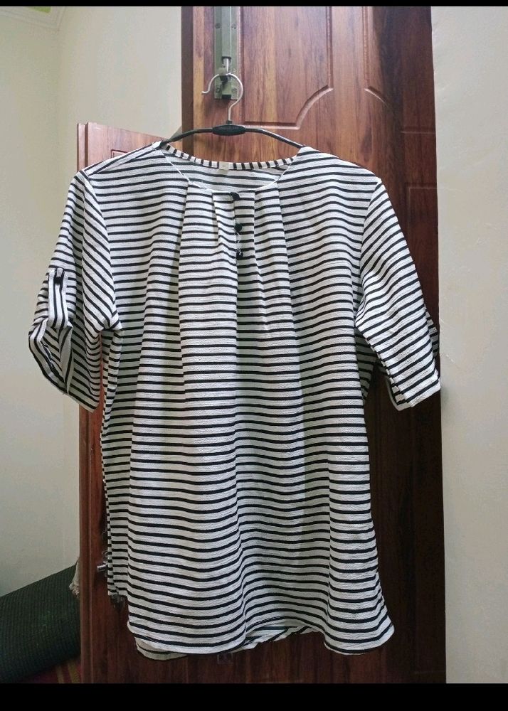 150 Rupee Top For Women..buy Fast