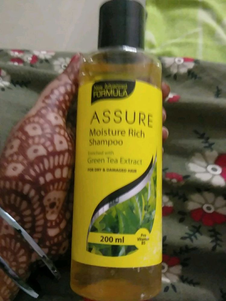 Hair,Skin Care Product