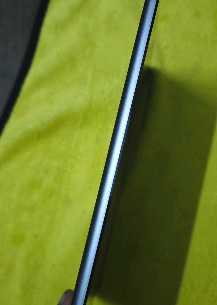 Apple iPad Mini 2 – 32 GB
