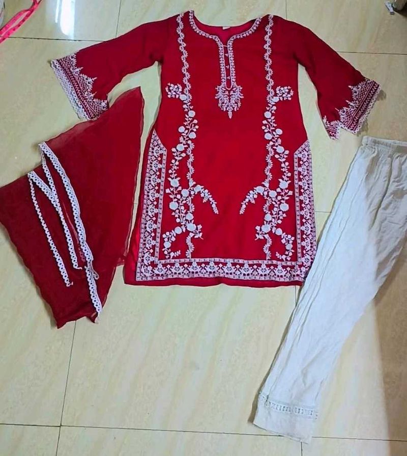 Pakistani Kurta Set Combo 🥳🥳🥳