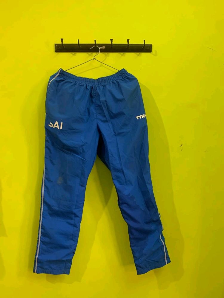 Men&#39;s Track Pant