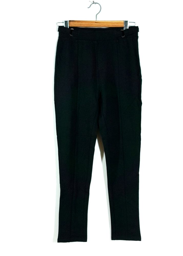 New Unused Black Jegging (Women&#39;s)