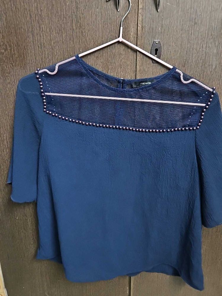 Stylish Top