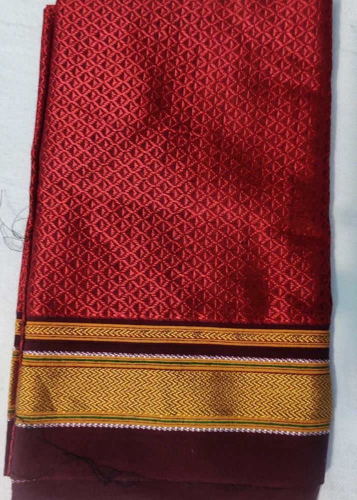 Ilakal