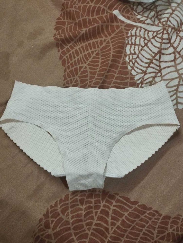 Butt Lifter Large