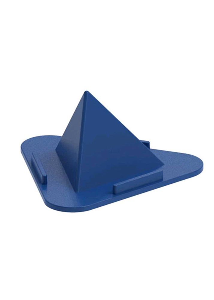 Mobile Stand