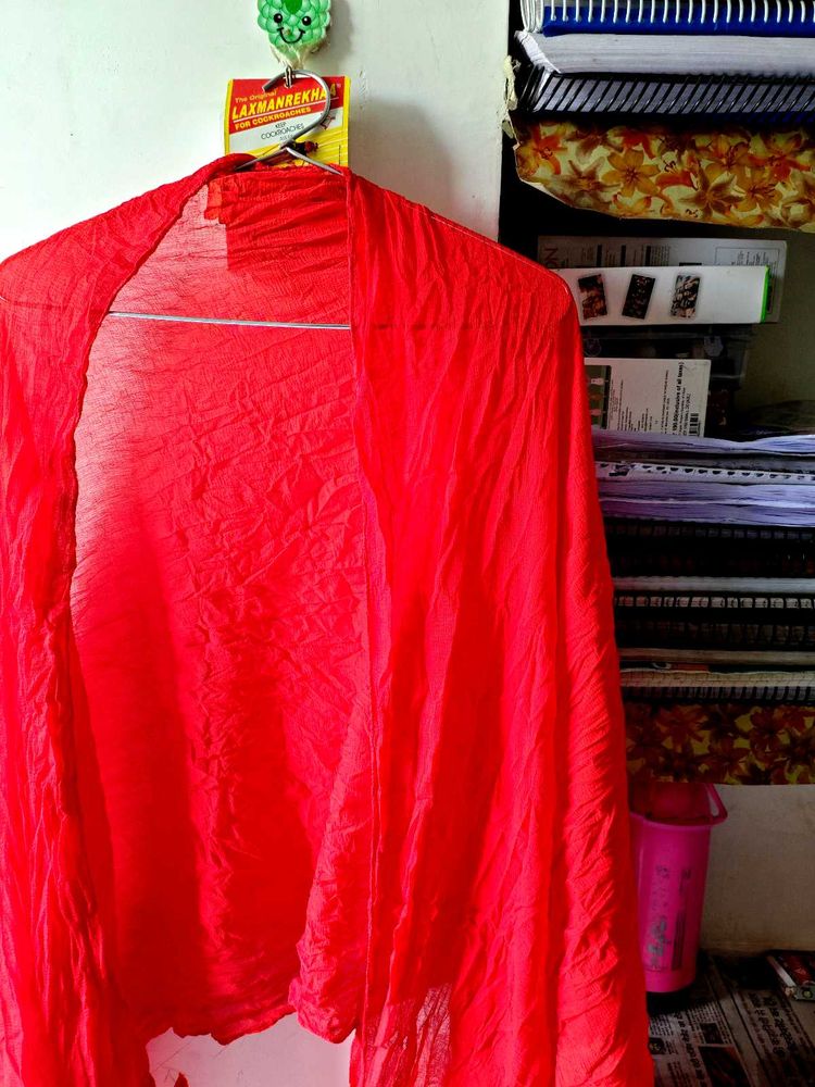 dupatta for girl&#39;s