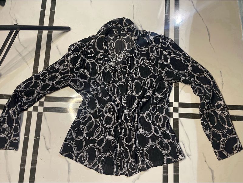 Combo Shirts Grab Fast