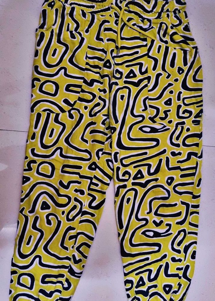 night wear for girls
