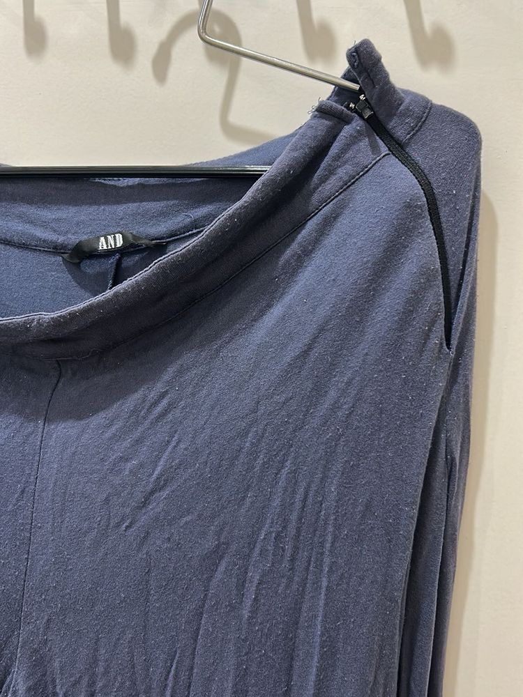 AND Women's Casual Pants