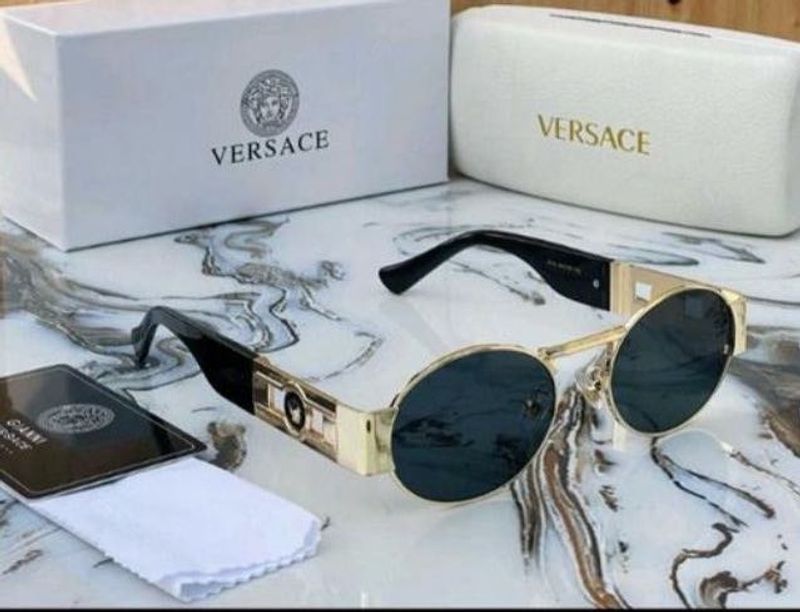 Versace Sunglass (Copy)