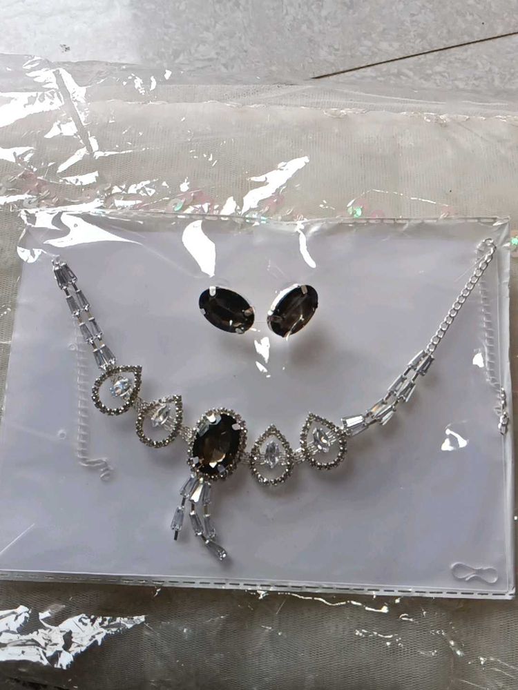 Only 99 Rs Per Pair