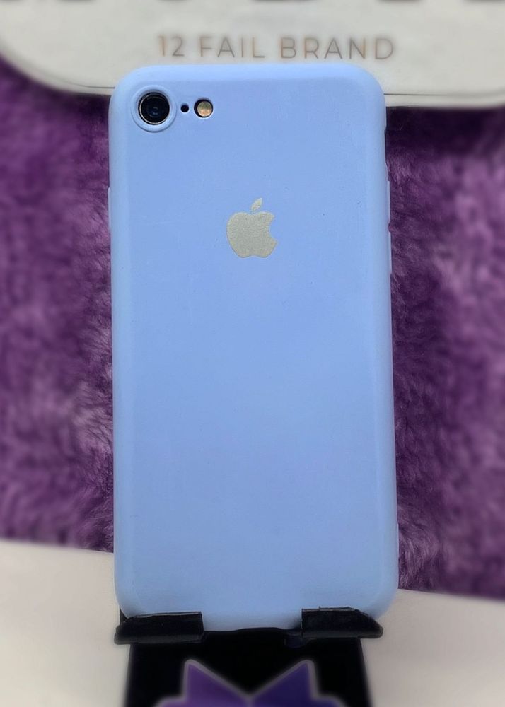 💝 iPhone 7