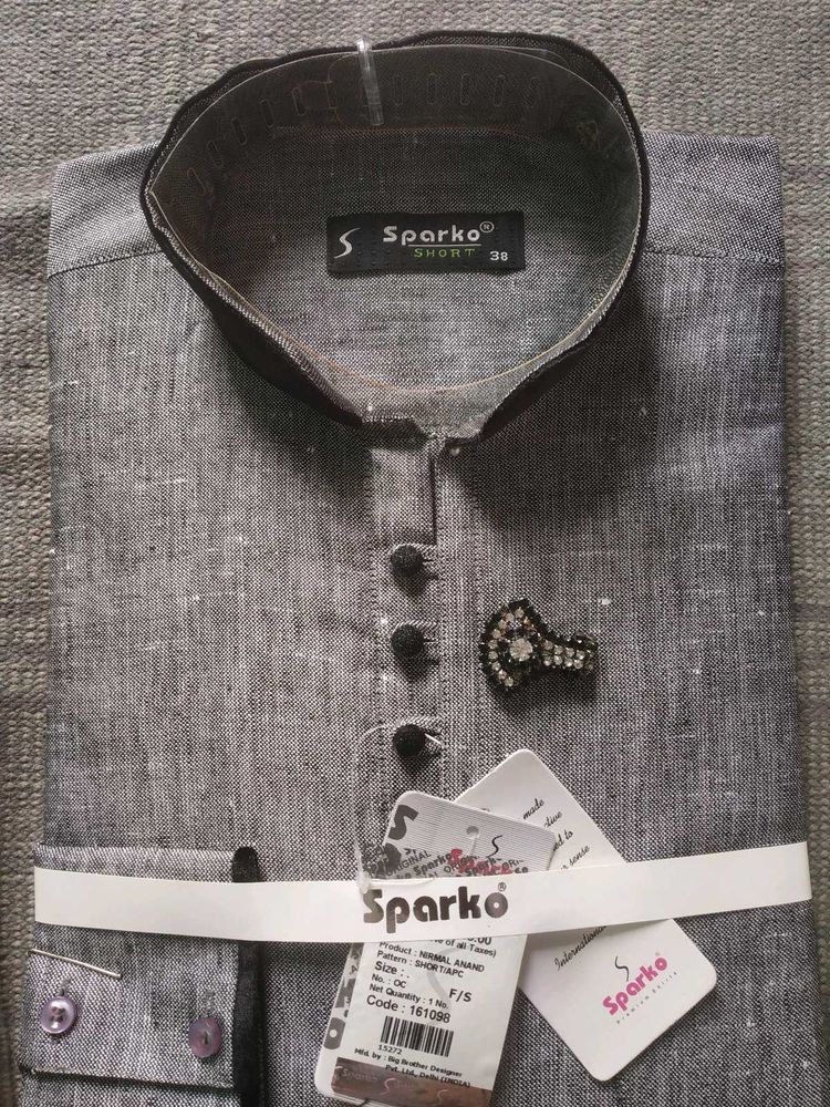 Men Shirt 2
