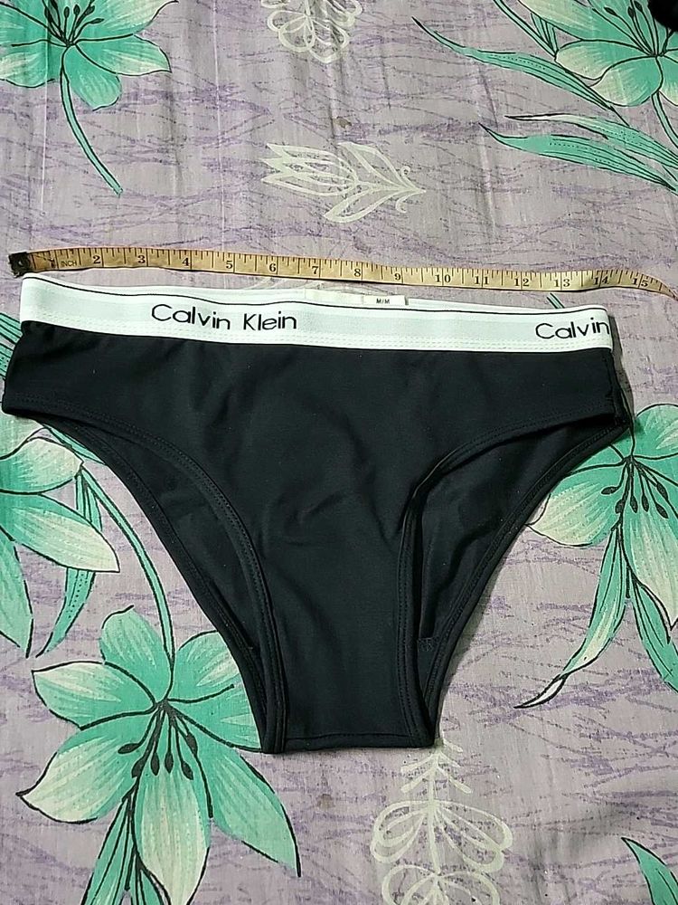 Calvin Klein panty