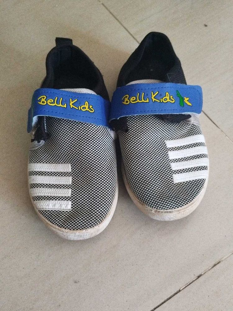 boy Kids  Shoes