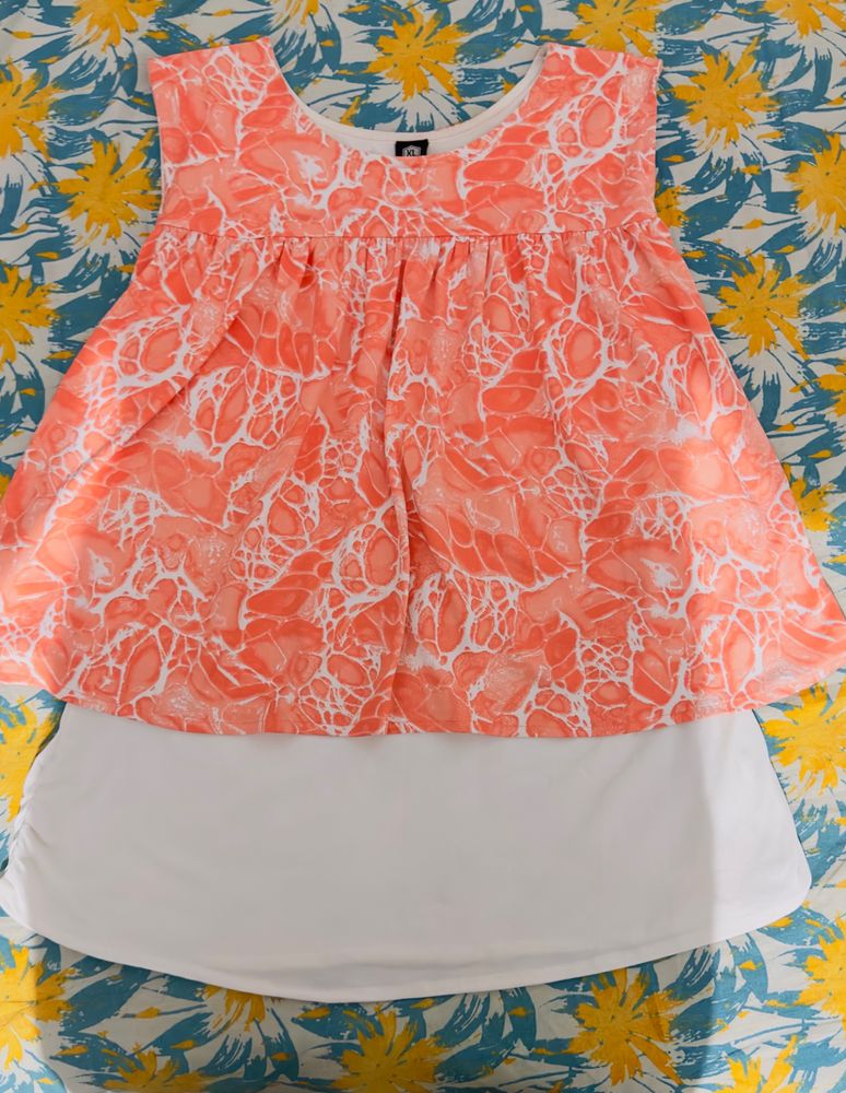 Western Top