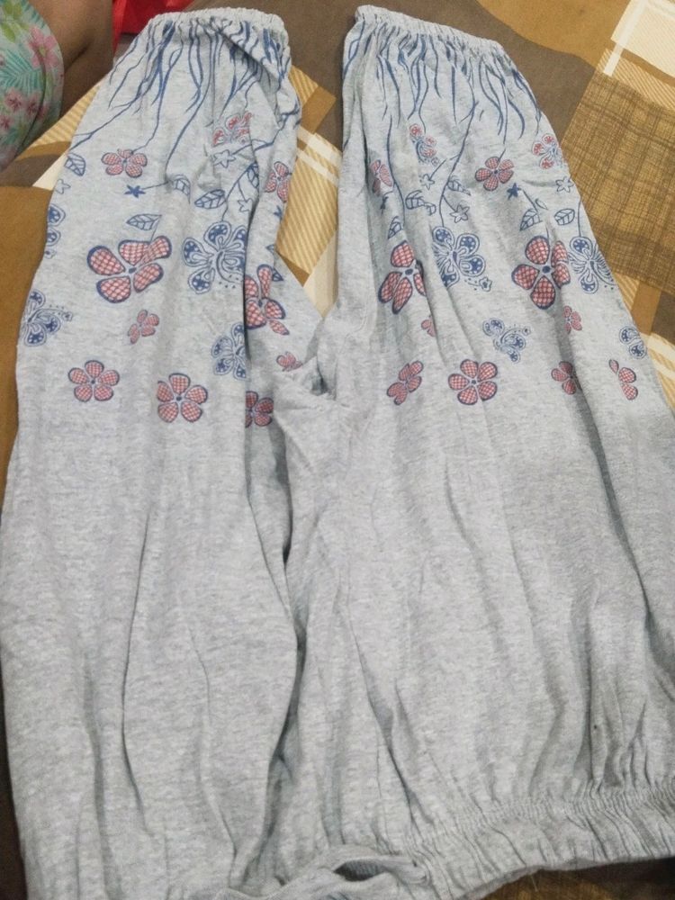 Pant