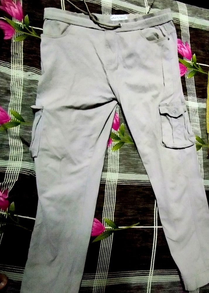 Cargos