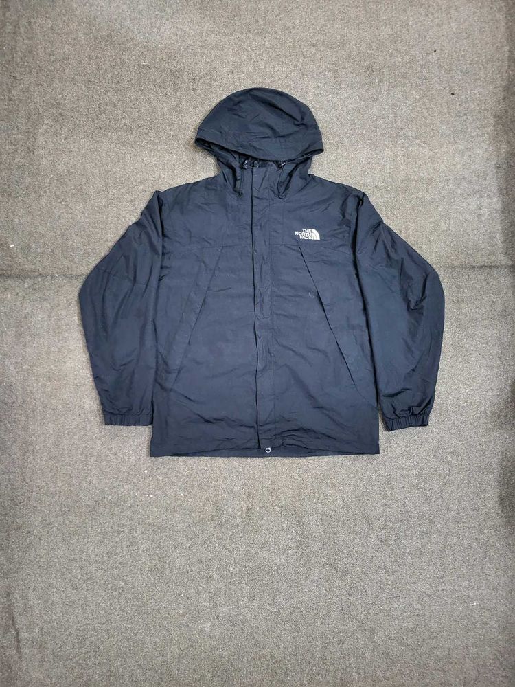 The North Face Antora Jacket