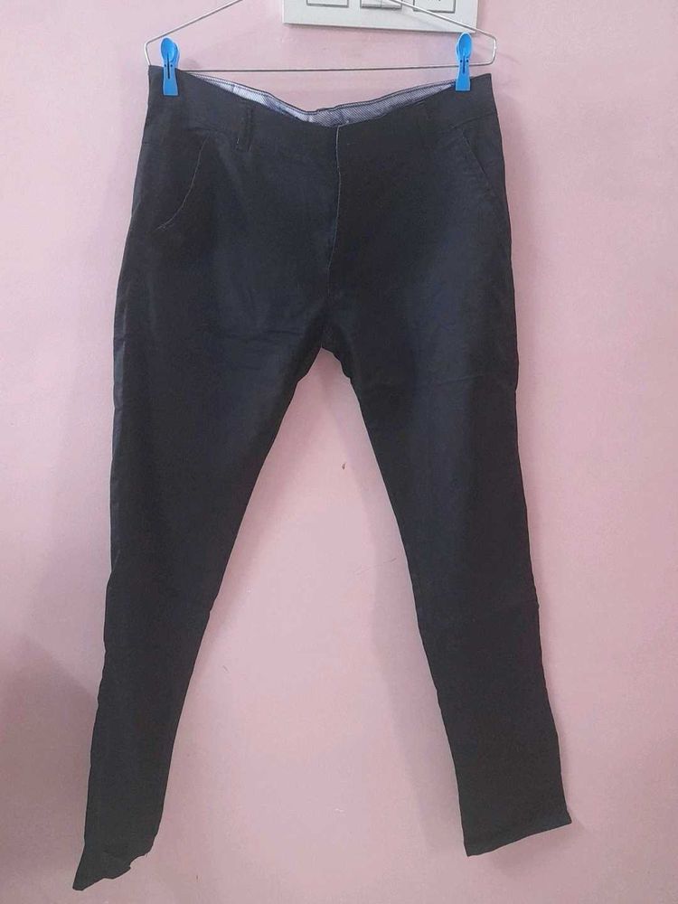 Pant