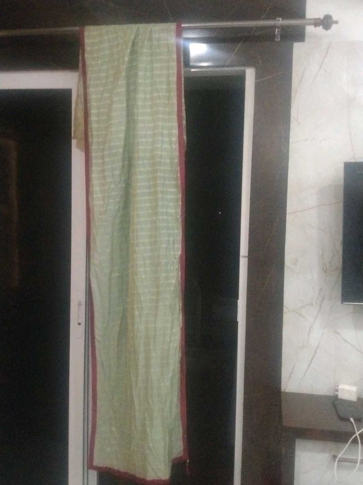 Cotton Big Dupta