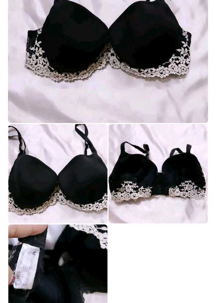 Puma Pink panty combo of 12 piece