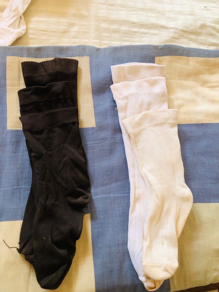 Used Shocks