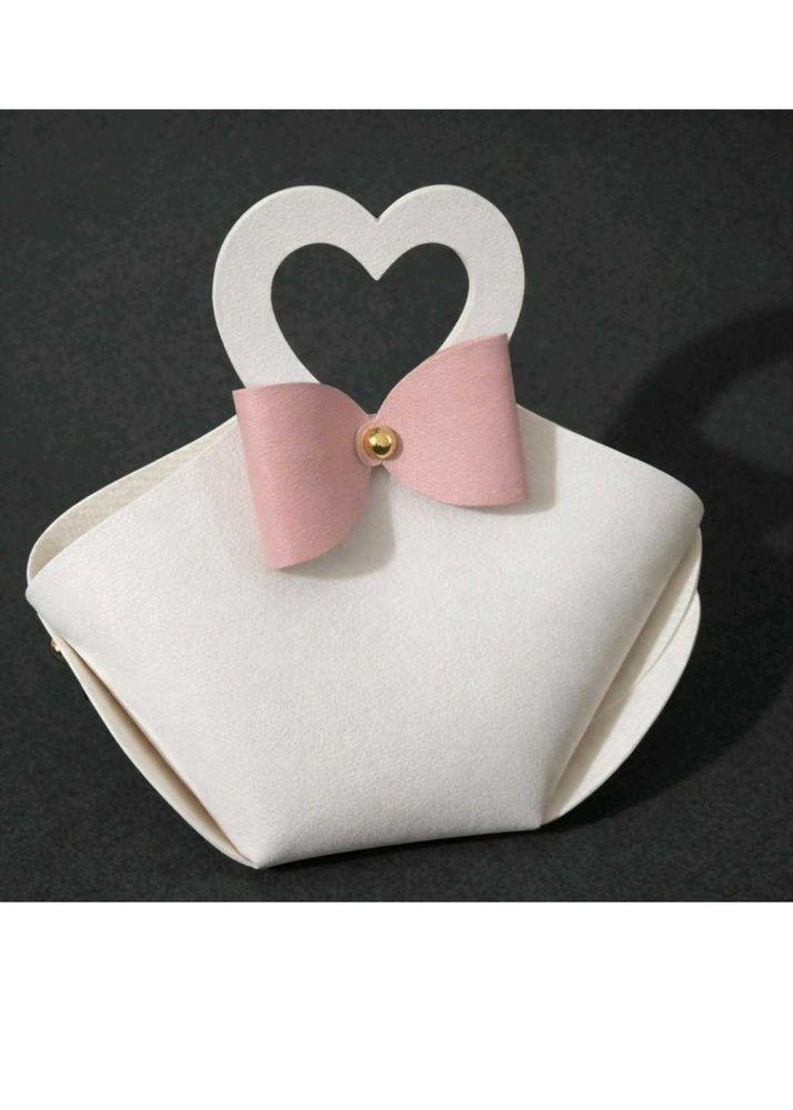 Cute Hand Bag On Flash Sale