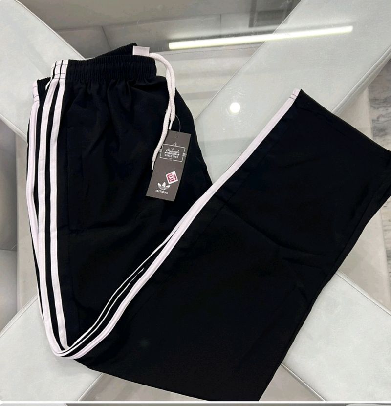 Adidas Copy Track Pants Available For All Size