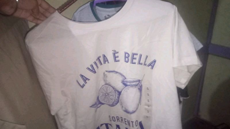 Cute Tops