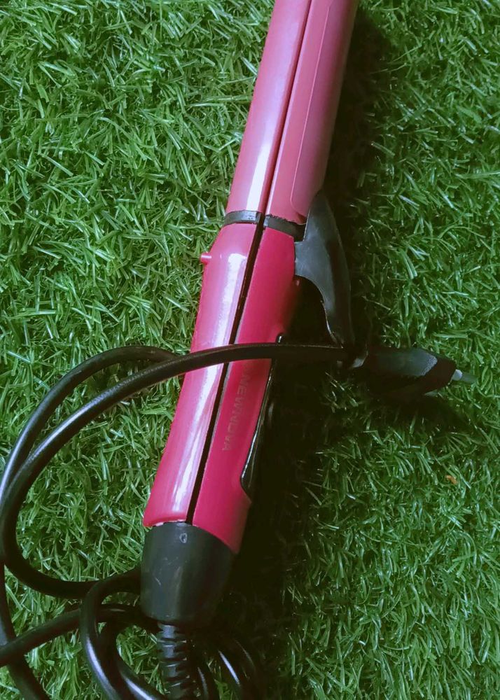 NewNova Hair Curling Iron
