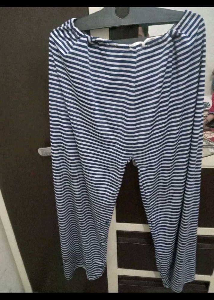 Active Wear