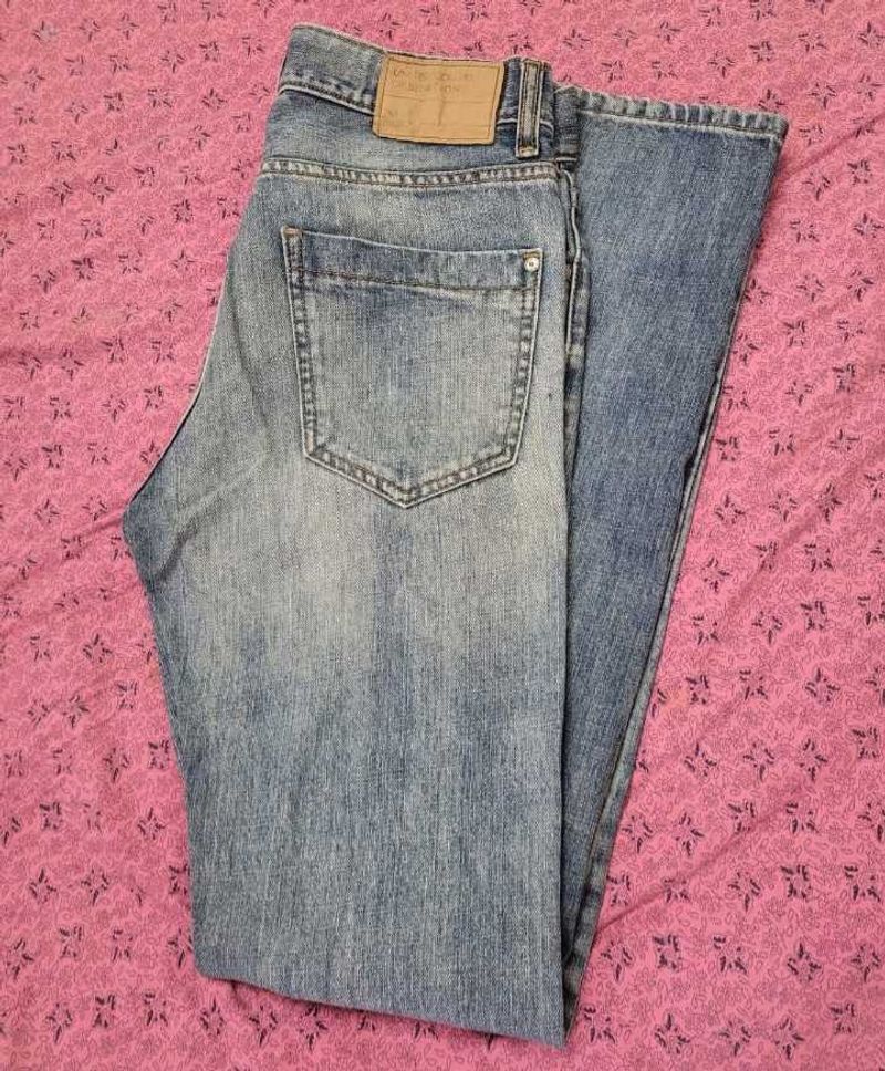 United Colour Of Beneton Denim