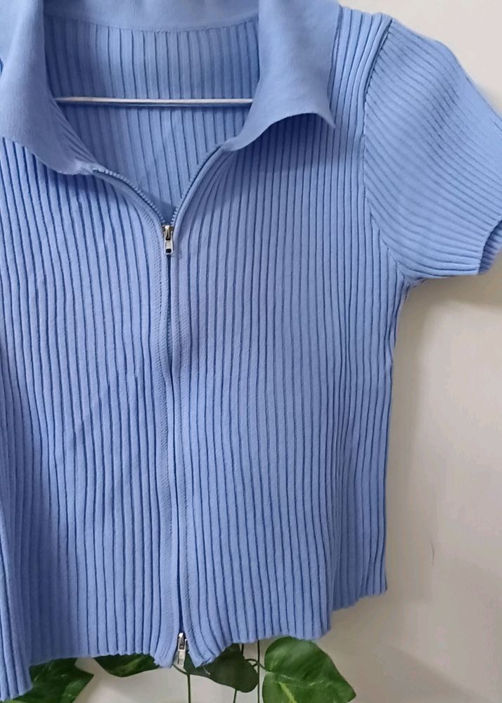 Korean Stylish Top